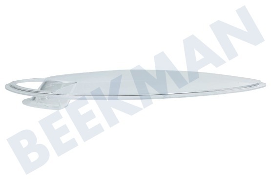 Profilo Trockner 11004003 Abdeckung