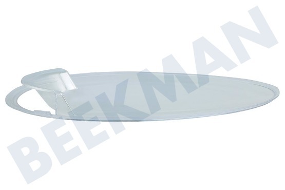 Profilo Trockner 11004003 Abdeckung