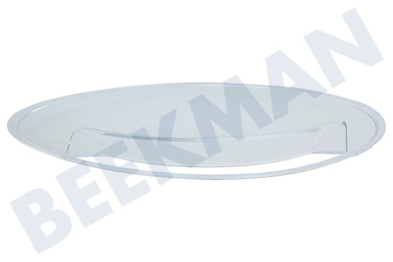 Profilo Trockner 11004003 Abdeckung