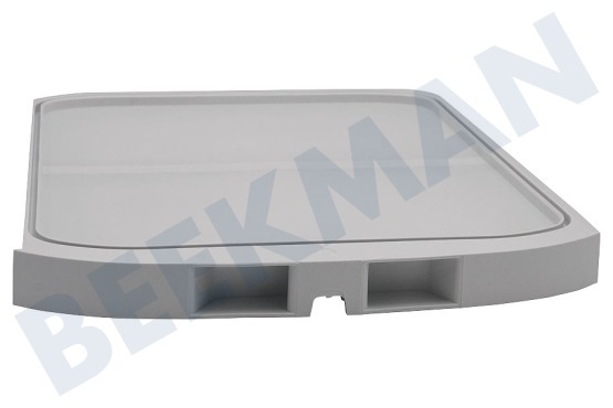 Siemens Wasdroger 481677, 00481677 Filter In deur