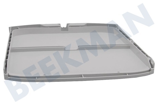 Siemens Wasdroger 481677, 00481677 Filter In deur