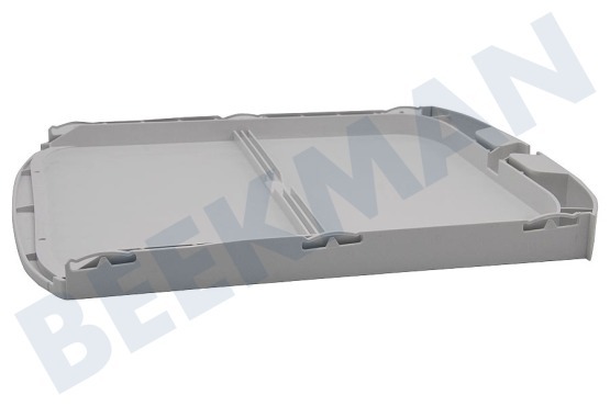 Siemens Wasdroger 481677, 00481677 Filter In deur