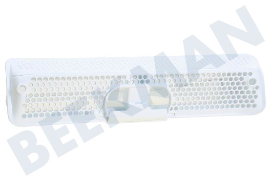 Constructa Trockner 00752387 Filter Flusensieb