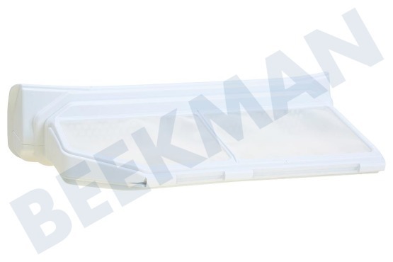 Constructa Trockner 00752387 Filter Flusensieb