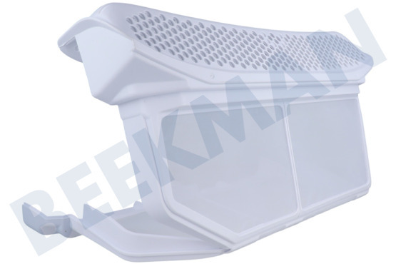 Bosch Trockner Filter Flusensieb