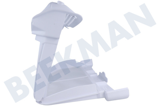 Bosch Trockner Filter Flusensieb