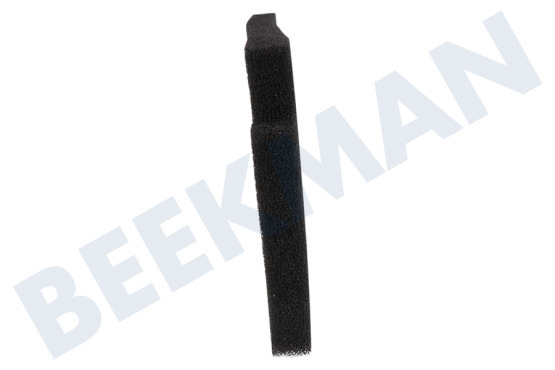 Bosch Trockner Filter vom Kondensator