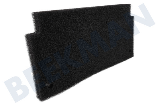 Bosch Trockner Filter vom Kondensator