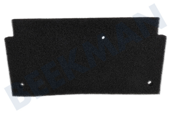 Bosch Trockner Filter vom Kondensator