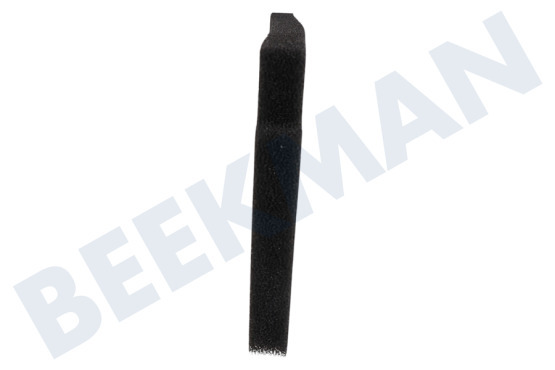 Bosch Trockner Filter vom Kondensator