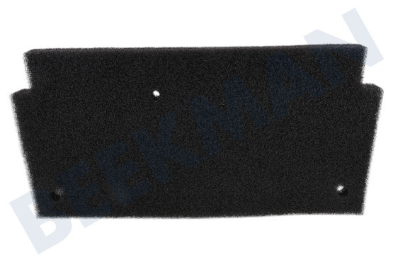 Bosch Trockner Filter vom Kondensator