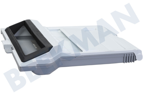 Bosch Wasdroger Filter Pluizenfilter