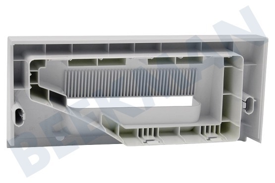 Siemens Wasdroger Greep Van opvangbak condenswater