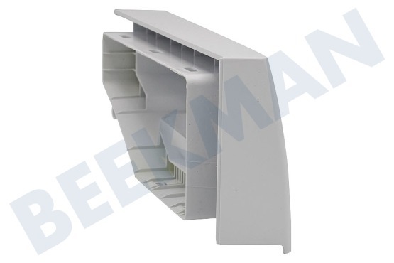 Siemens Wasdroger Greep Van opvangbak condenswater