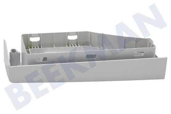 Siemens Wasdroger Greep Van opvangbak condenswater