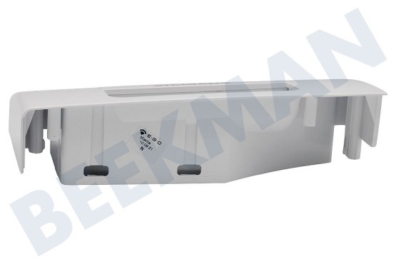 Siemens Wasdroger Greep Van opvangbak condenswater