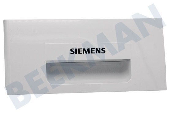 Siemens Wasdroger Greep