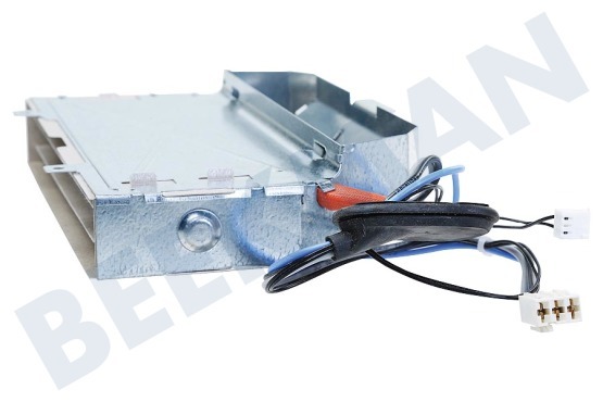Bosch Trockner 12013239 Heizelement 2500 Watt
