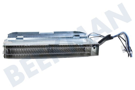 Bosch Trockner 12013239 Heizelement 2500 Watt
