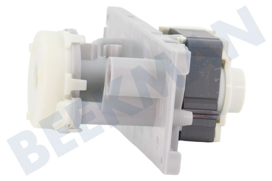 Bosch Trockner Pumpe Ablauf Kondenstrockner