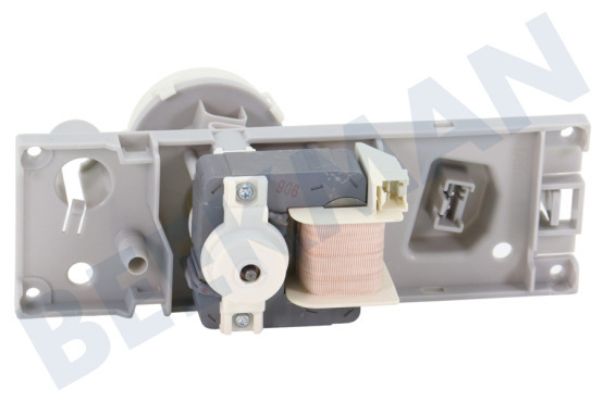 Bosch Trockner Pumpe Ablauf Kondenstrockner