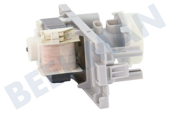 Bosch Trockner Pumpe Ablauf Kondenstrockner