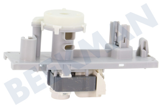 Bosch Trockner Pumpe Ablauf Kondenstrockner