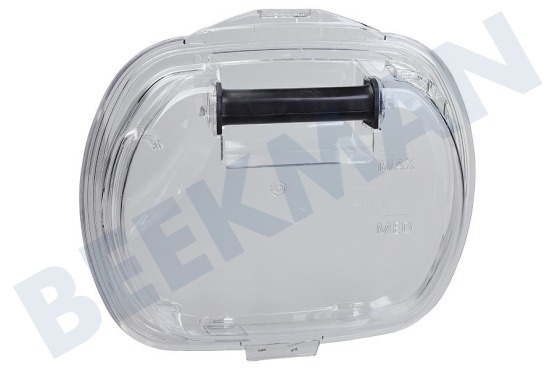 Miostar Trockner Kondensatbehälter Tank, Behälter