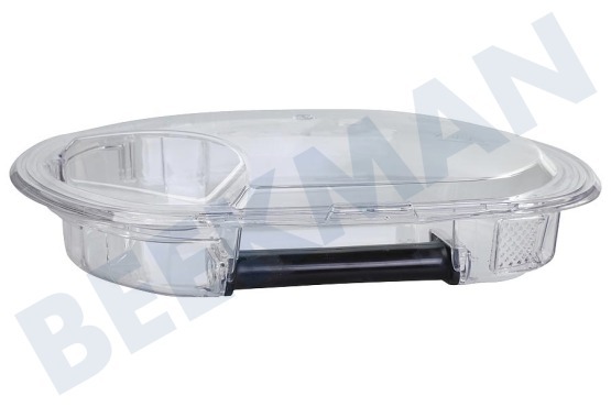 Miostar Trockner Kondensatbehälter Tank, Behälter