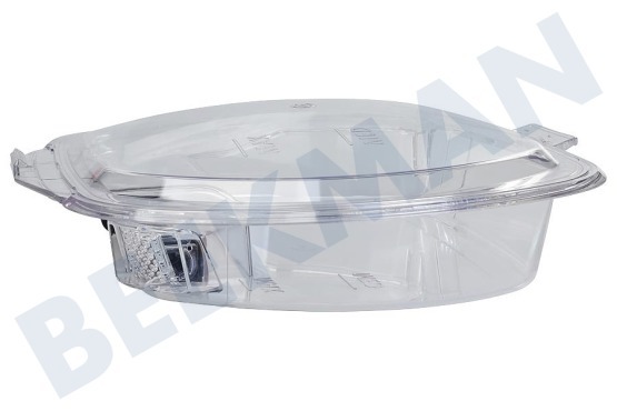 Miostar Trockner Kondensatbehälter Tank, Behälter