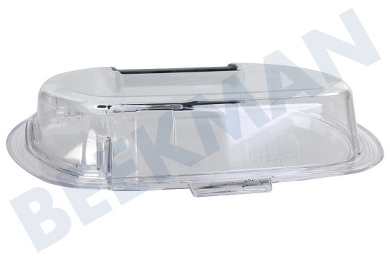 Miostar Trockner Kondensatbehälter Tank, Behälter