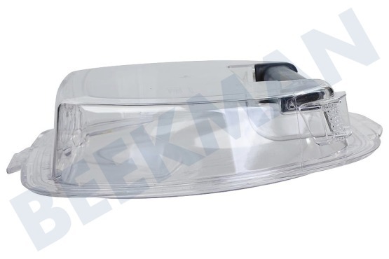 Miostar Trockner Kondensatbehälter Tank, Behälter