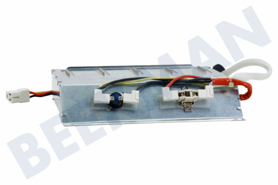 Hoover Trockner Heizelement 2100 Watt