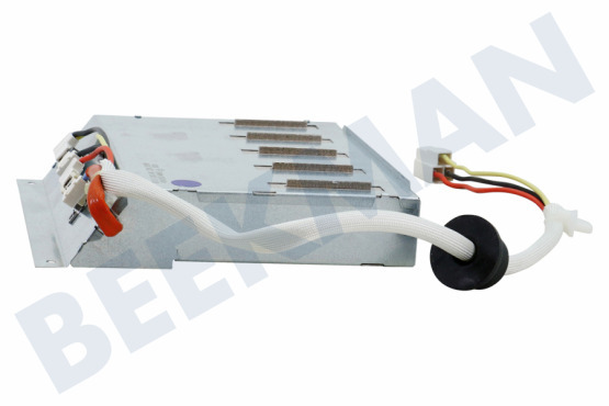 Hoover Trockner Heizelement 2100 Watt