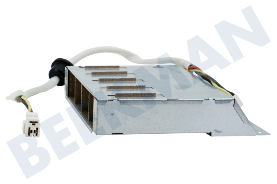 Hoover Trockner Heizelement 2100 Watt