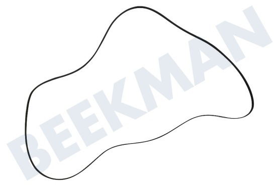 Arcelik Trockner Riemen 6PH 1930 H6