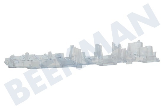 Beko Wasdroger Houder Van knoppen