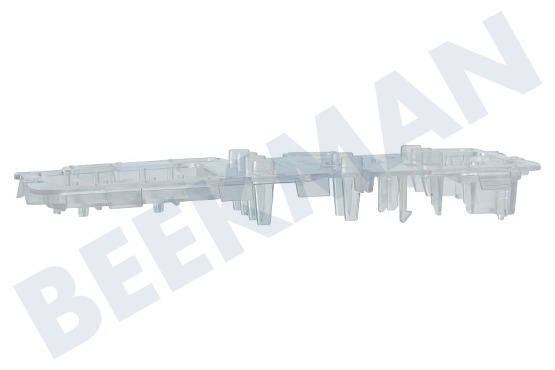 Beko Wasdroger Houder Van knoppen