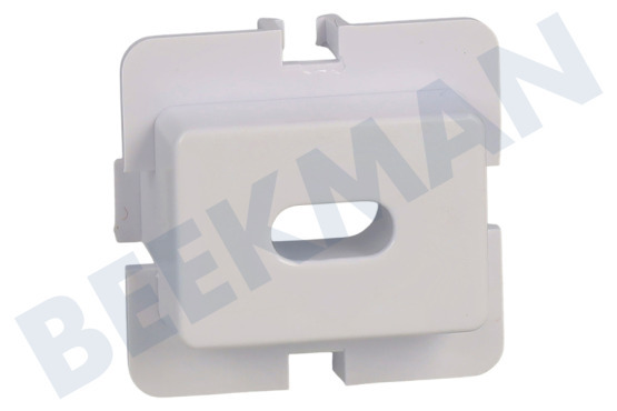 Beko Wasdroger Knop Druktoets
