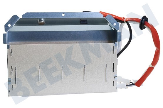 Beko Trockner Heizelement komplett