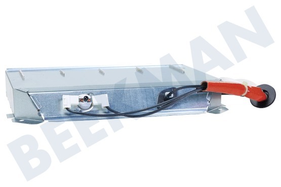 Beko Trockner Heizelement komplett