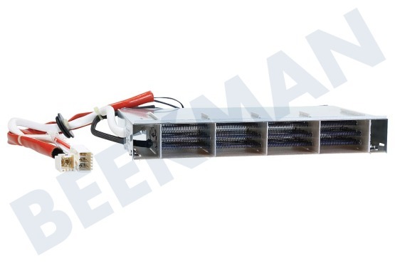 Beko Trockner Heizelement komplett