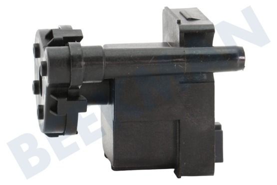 Beko Wasdroger Pomp Condenspomp