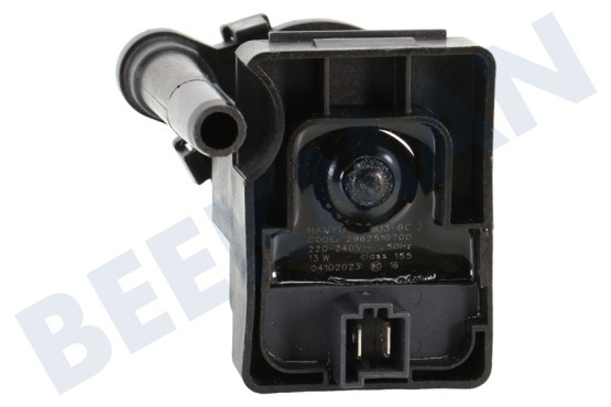 Beko Wasdroger Pomp Condenspomp