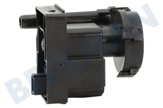 Beko Wasdroger Pomp Condenspomp