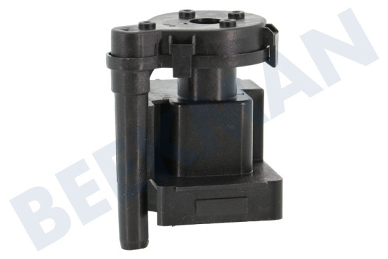 Beko Wasdroger Pomp Condenspomp