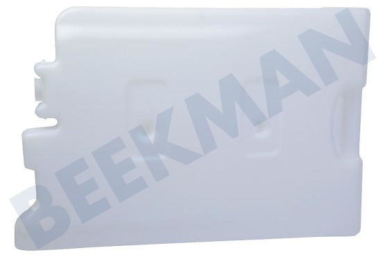 Beko Trockner Wassertank Auffangbehälter
