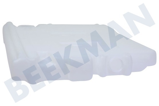 Beko Trockner Wassertank Auffangbehälter