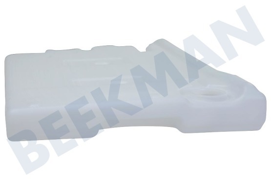 Beko Trockner Wassertank Auffangbehälter