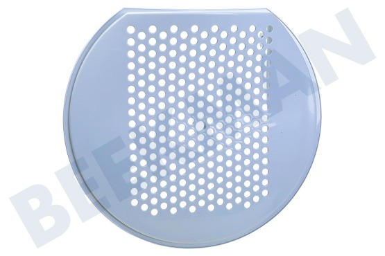 ASKO Wasdroger Houder Filterhouder